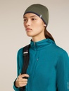 Pocket Hat 4