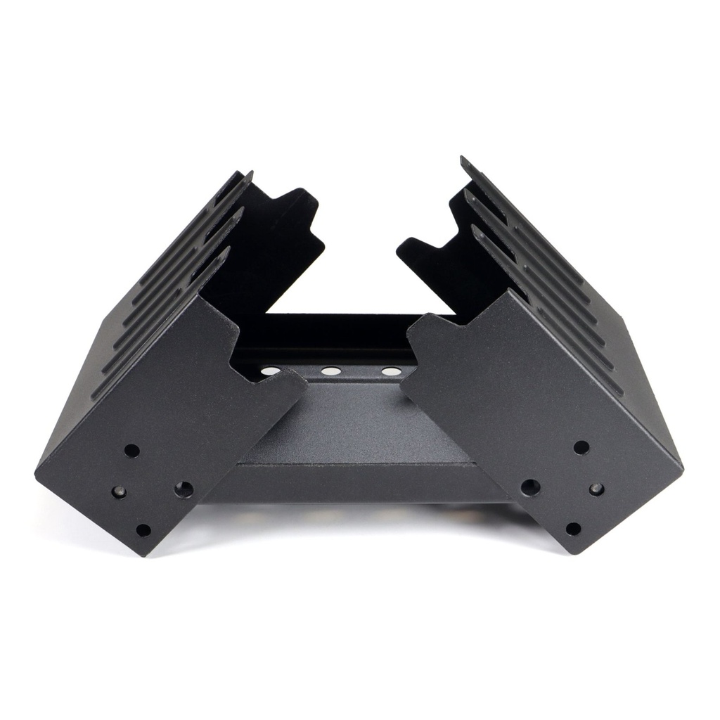 Pocket Stove Maxi 3