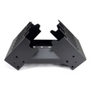 Pocket Stove Maxi 3