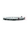 Race Belt 2