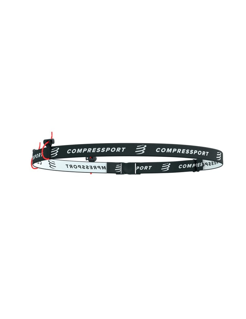 Race Belt 3