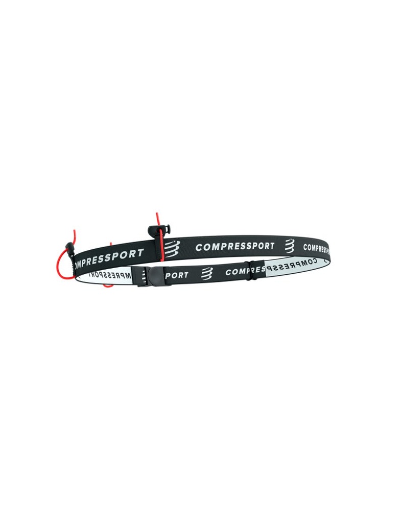 Race Belt 4
