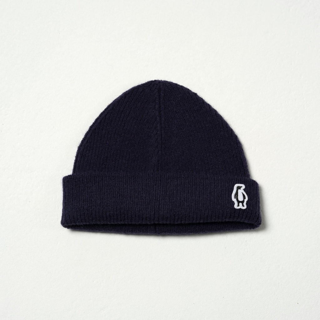 Red Dragon Beanie 2