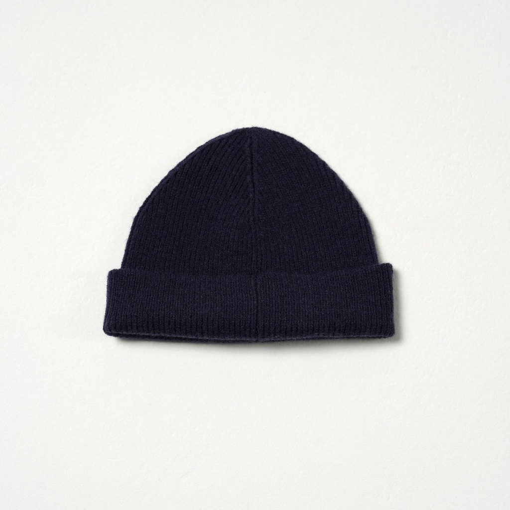 Red Dragon Beanie 3