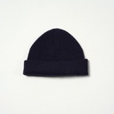 Red Dragon Beanie 3