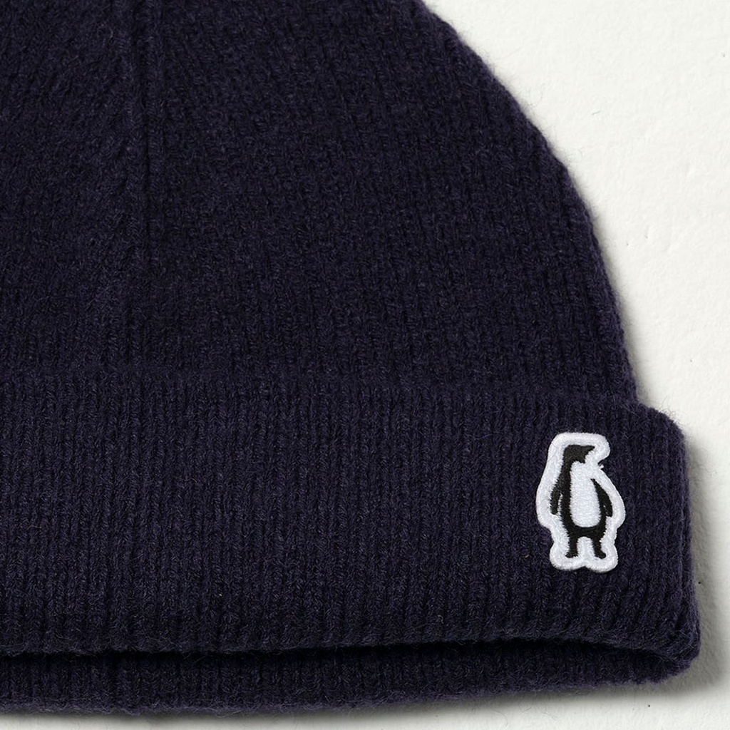 Red Dragon Beanie 4