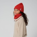 Red Dragon Beanie 2
