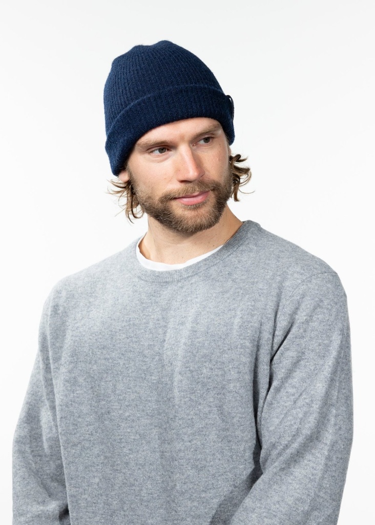 Rhodoz Beanie 3
