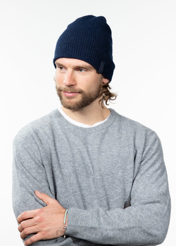 Rhodoz Beanie 4