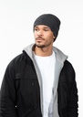 Rhodoz Beanie 3