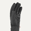Rocklands - Waterproof Extreme Cold Weather Insulated Glove With Fusion Control 3