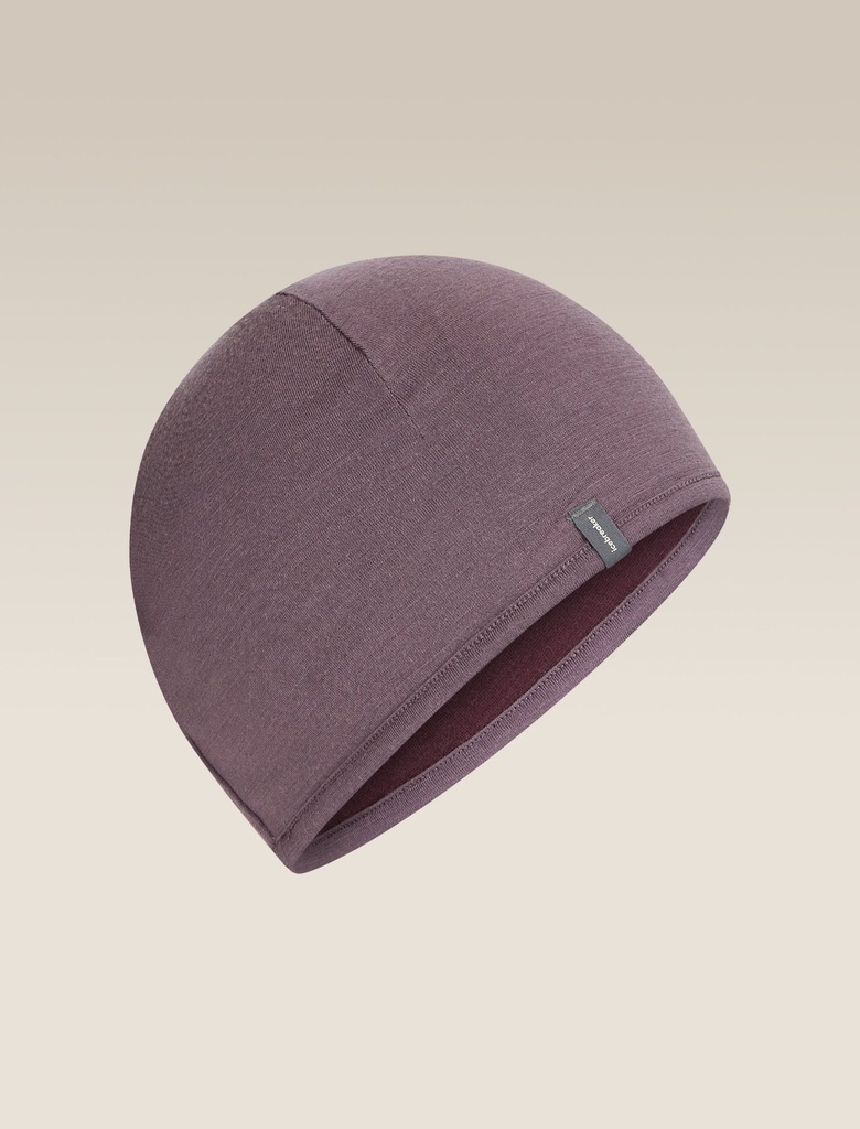 Pocket Hat 4