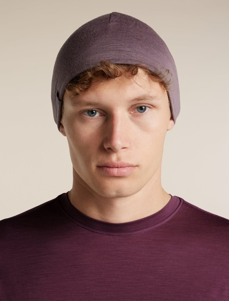Pocket Hat 8
