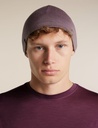 Pocket Hat 8