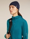 Pocket Hat 3