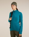 Pocket Hat 5