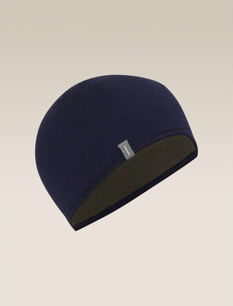 Pocket Hat 6