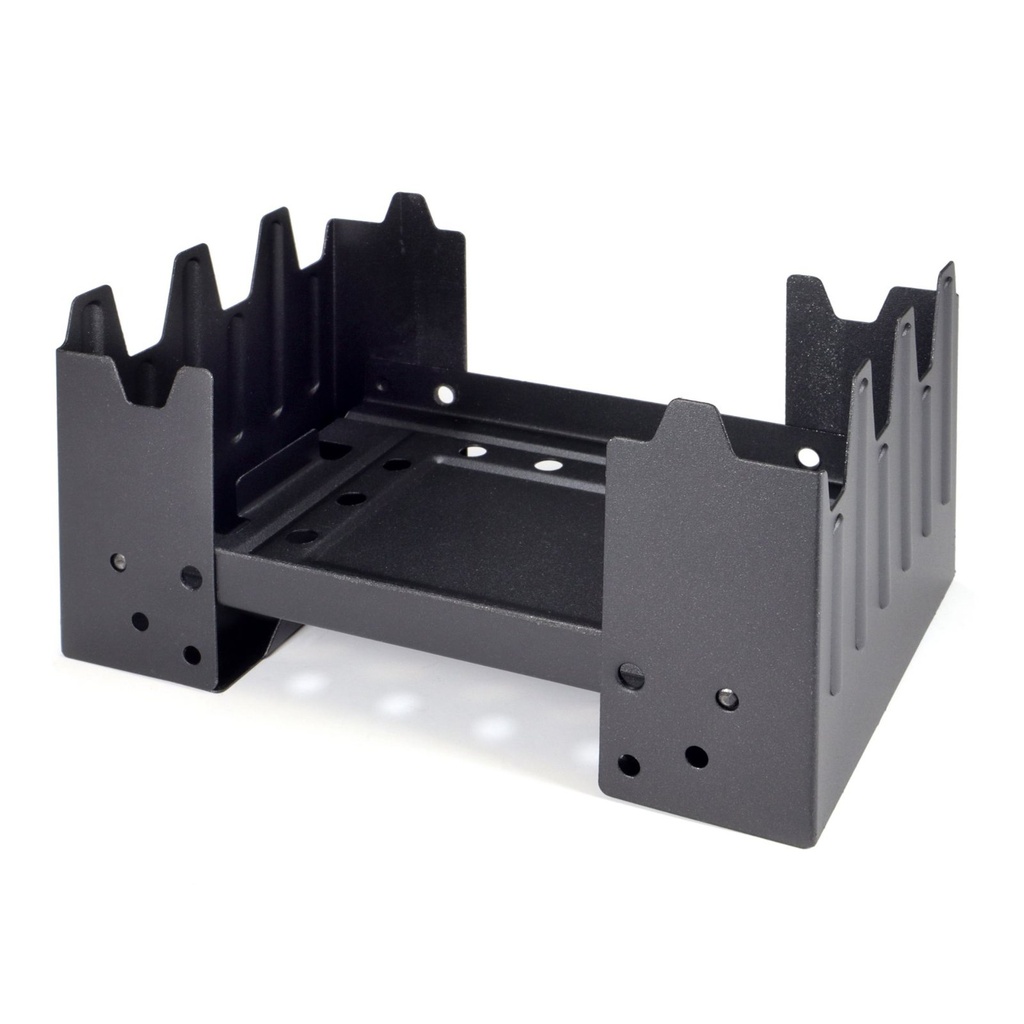 Pocket Stove Maxi 2