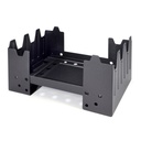 Pocket Stove Maxi 2