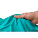 Pocket Towel X-Large 2