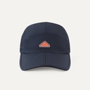 Poringland - Waterproof Foldable Peak Plain Hiking Cap 2
