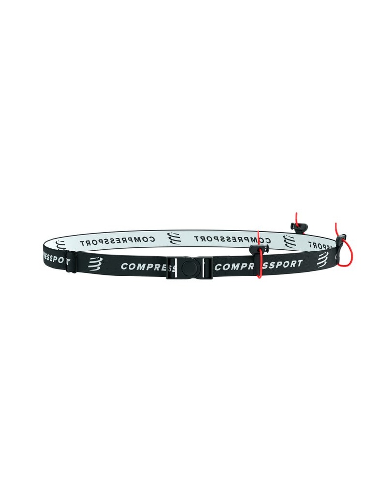 Race Belt 2