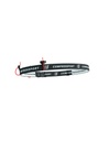 Race Belt 4