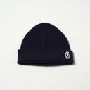 Red Dragon Beanie 2