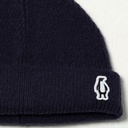 Red Dragon Beanie 4
