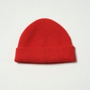 Red Dragon Beanie 4