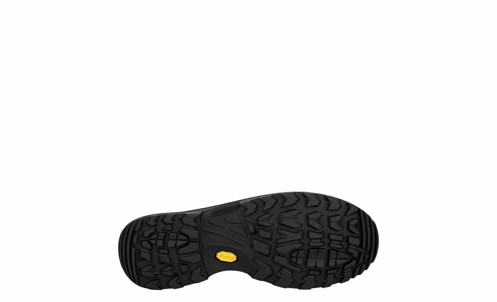 Renegade GTX Mid Heren 2