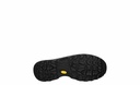 Renegade GTX Mid Heren 2