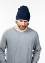 Rhodoz Beanie 2