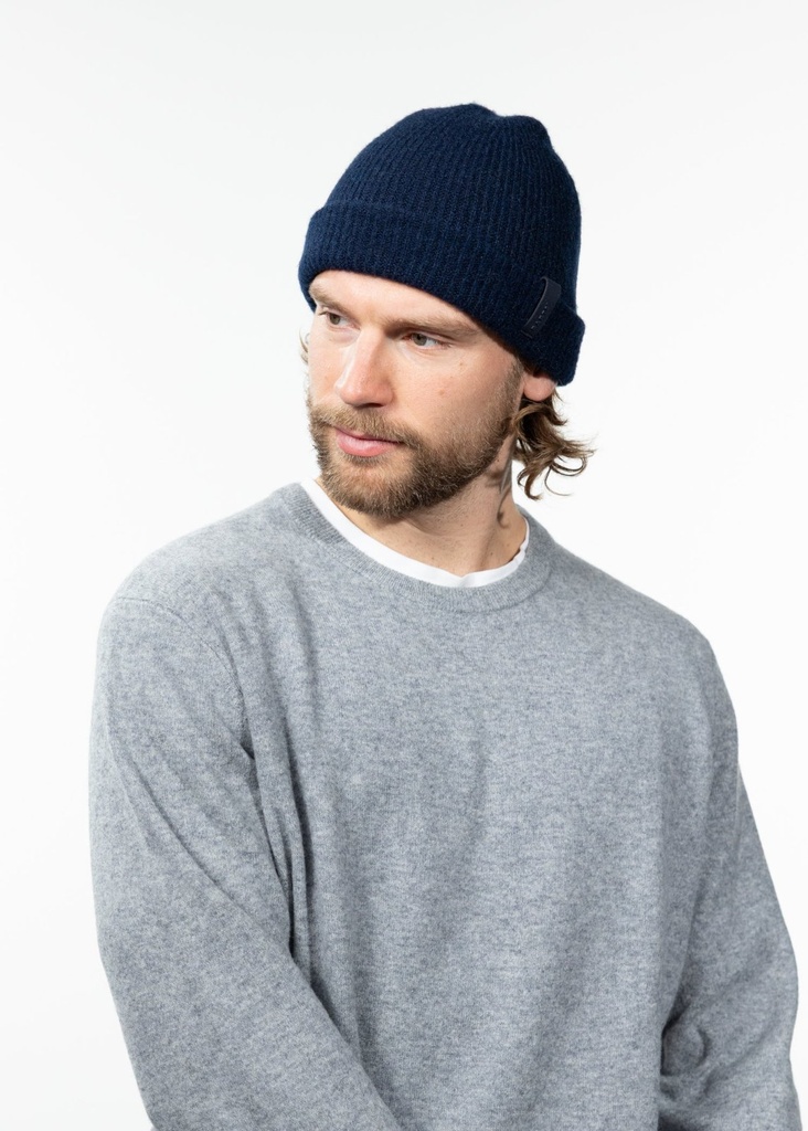 Rhodoz Beanie 5