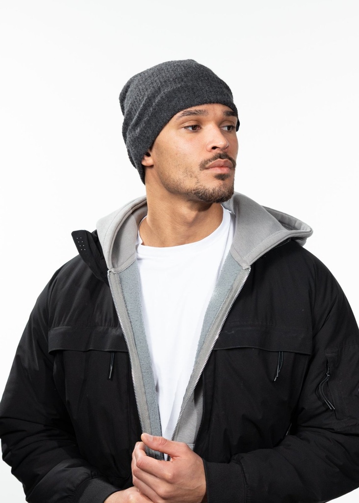 Rhodoz Beanie 2