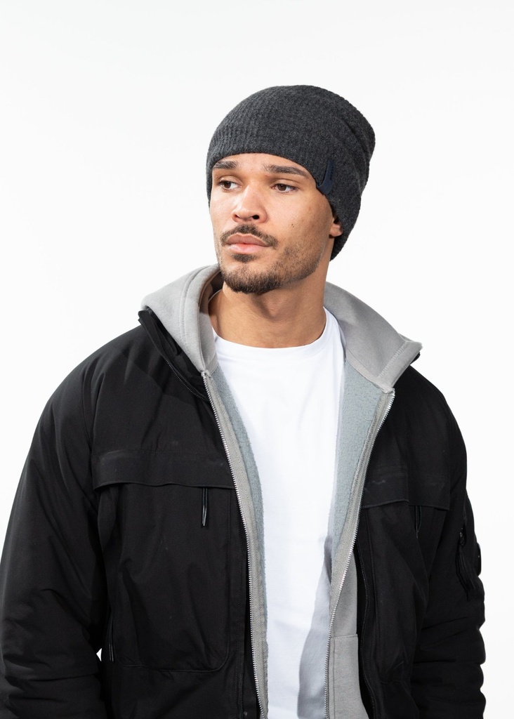 Rhodoz Beanie 3
