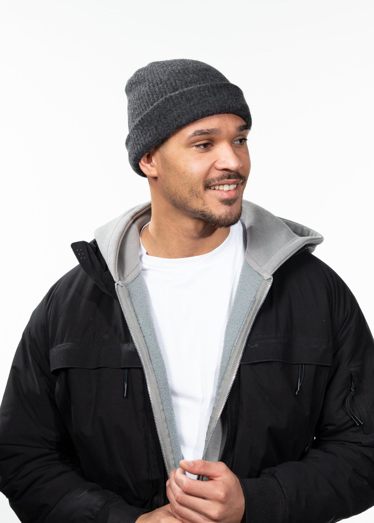 Rhodoz Beanie 4