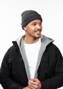Rhodoz Beanie 4