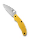 Salt UK PenKnife Magnacut PE 2