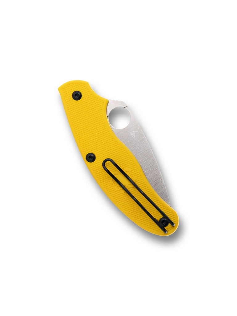 Salt UK PenKnife Magnacut PE 3