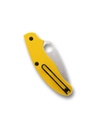 Salt UK PenKnife Magnacut PE 3