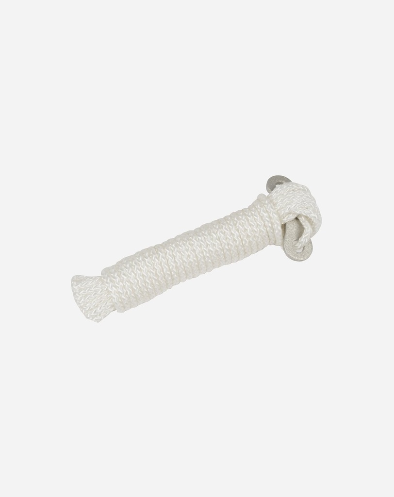 Scheerlijn + Spanners - Ø 3 mm 2