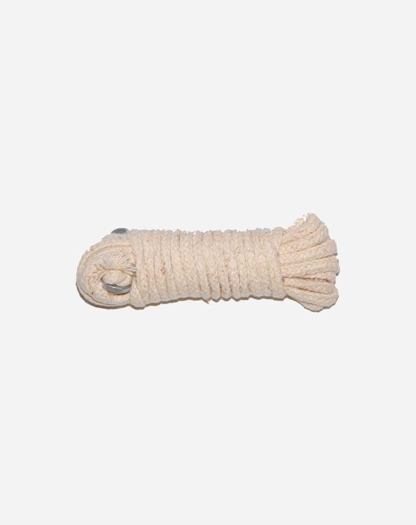 Scheerlijn + Spanners - Ø 3 mm 2