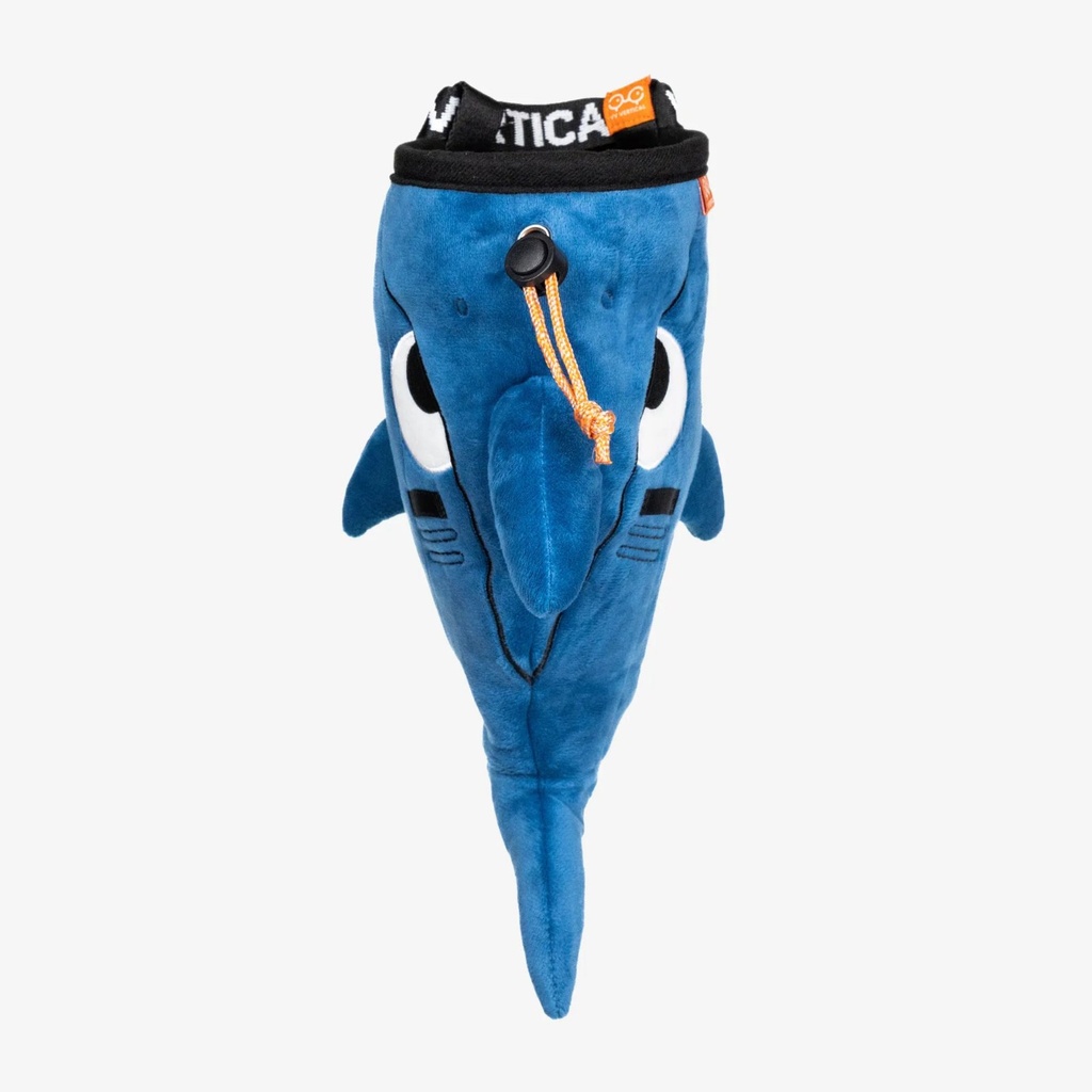 Shark 2