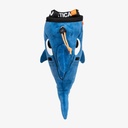 Shark 2