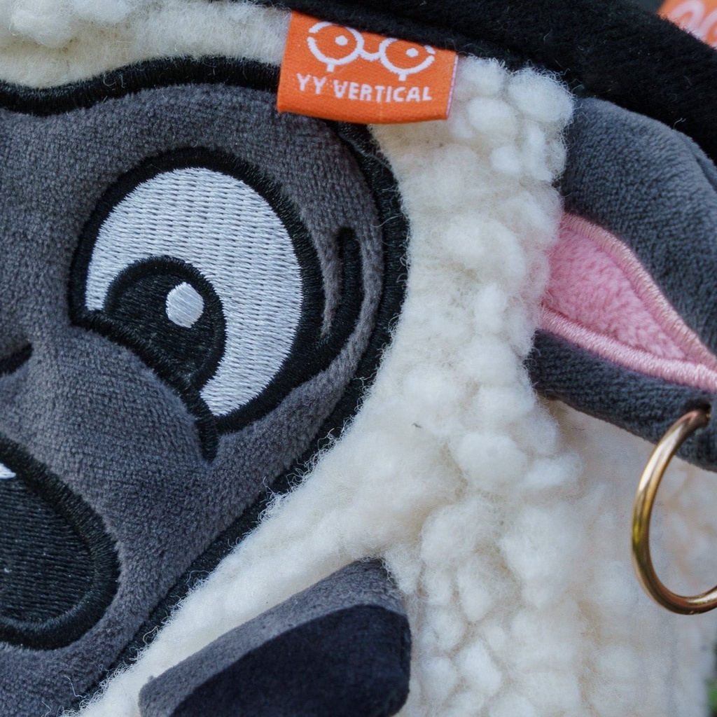 Sheep 3