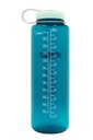 Silo Wide Mouth 1,5 L 2