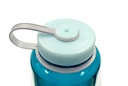 Silo Wide Mouth 1,5 L 3