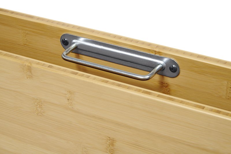 Skal Table  2