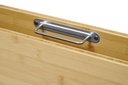 Skal Table  2